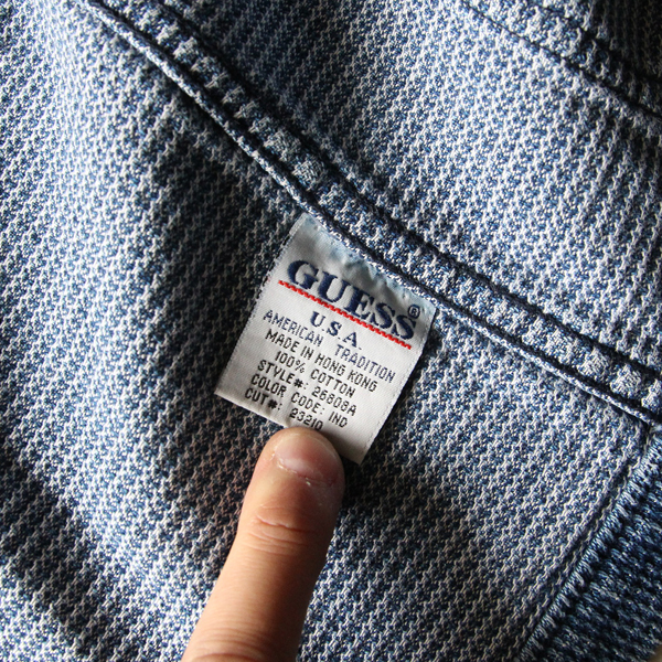 ic9.jpg