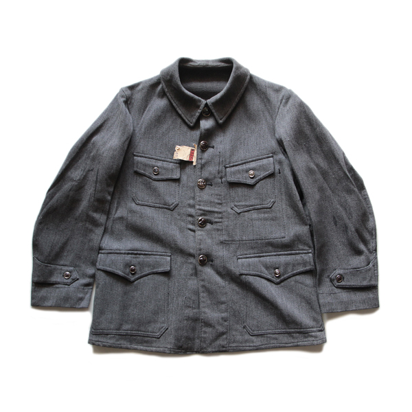 fw1.jpg
