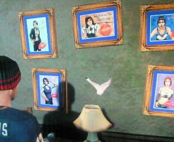 200902040034000.jpg