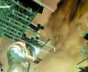 200908182219000.jpg