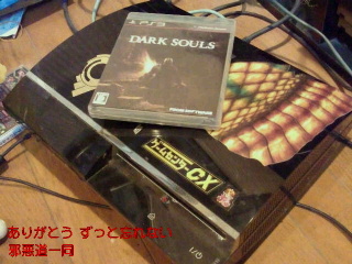 2011120222070000.jpg