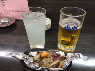 IMG_6488.JPG