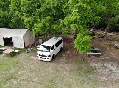 DJI_0019.JPG