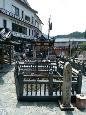 IMG_4680.JPG