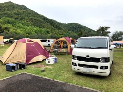 IMG_8180.jpg