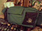 201102102021000.jpg