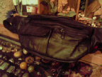 201102102030000.jpg