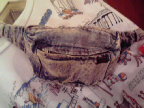 201102102025000.jpg