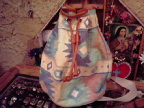 201102102023000.jpg