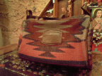 201102102028000.jpg