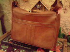 201102102026000.jpg