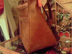 201102102026001.jpg