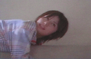 長澤まさみさんがajinomotoのcmで抱きついているイサムノグチのフリーフォームソファ デザイナーズ家具の世界