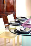 Style Y+ŽºŽ°ŽÃŽÞލŽÈްŽÄ