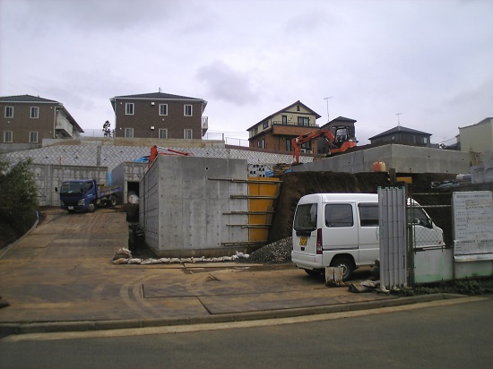 Image011.jpg