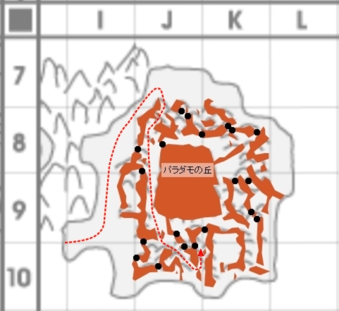 Attohwa_east_path2.jpg