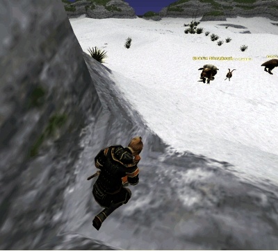 teriggan_camp_point.jpg