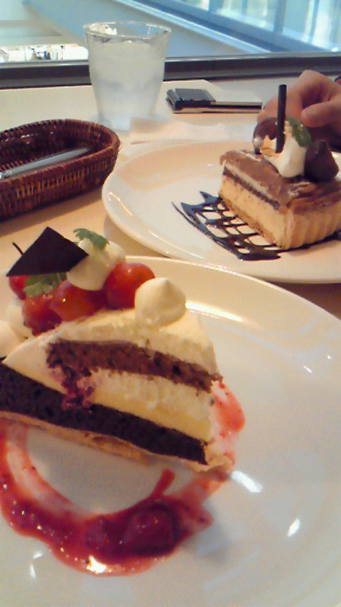 200906021820000.jpg
