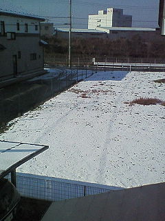 20061203_192509.jpg