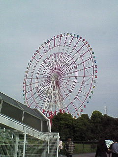 20070422_266281.jpg