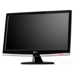FLATRON Wide LCD W2453V-PF