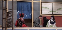 みなかみでの試写会ニュースにて