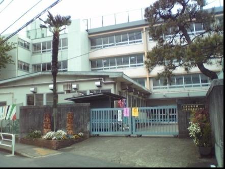 授業実施決定ニュースにて