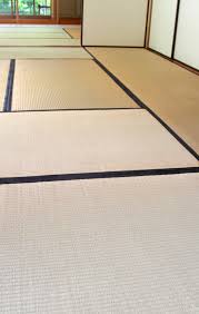 tatami