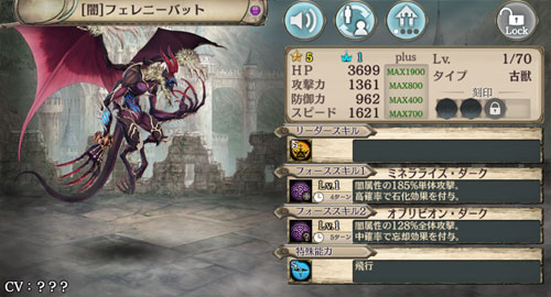 gazou_170224_01.jpg