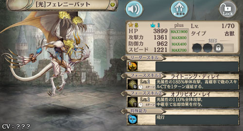 gazou_170224_02.jpg