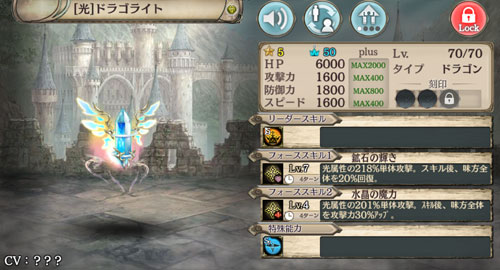 gazou_170527_01.jpg