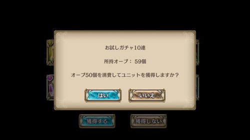 gz171010_02.jpg