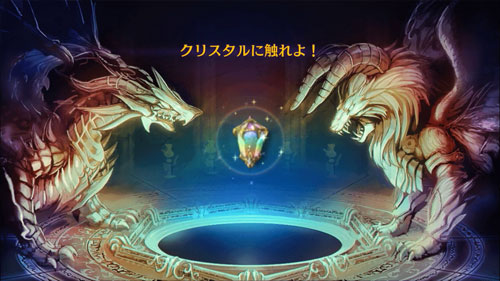 gz171015_07.jpg