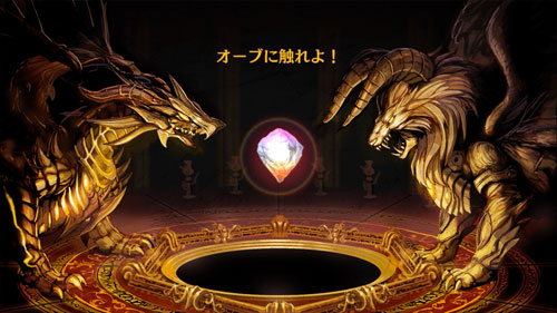 gz171125_03.jpg