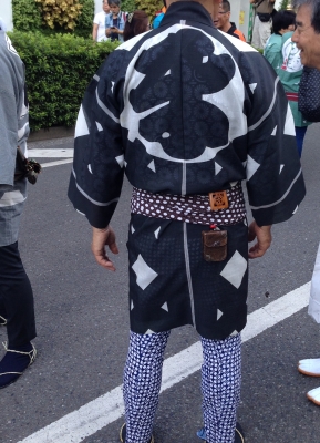 エルデンリング 江戸消防 江戸火消し 古布 頭 祭 江戸消防記念会 有名な高級ブランド 鳶半纏コート 三番組 その他
