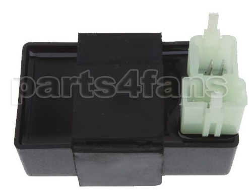 dirt bike parts supplier