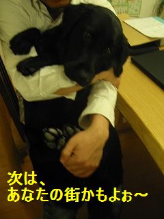 またね〜