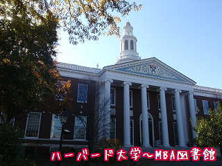 Big Library!