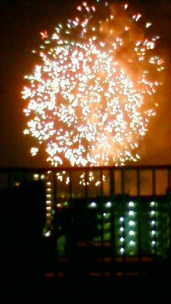 201007241952000.jpg