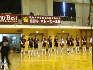 めっちゃ強い!