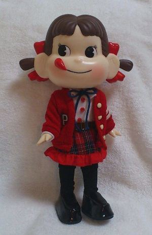 2012-peko-3