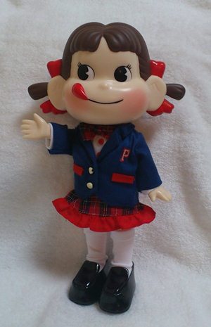 2012-peko-4