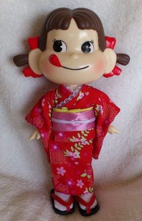 peko-2013-02