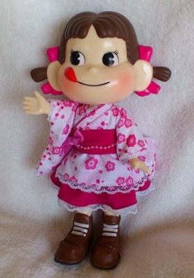 peko-2013-03