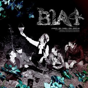 B1A4-009