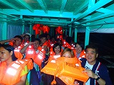 ボラカイ島