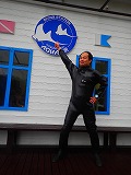 ダイバー