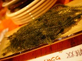 宴会