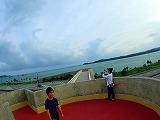 ドライブ