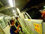 ゆいレール